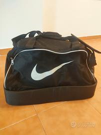 Borsone calcio Nike 