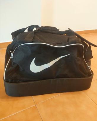Borsone calcio Nike 