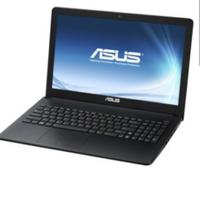 Asus x501u