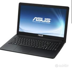 Asus x501u