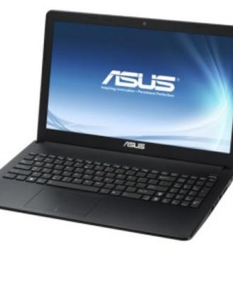 Asus x501u
