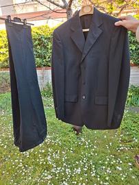 Completo da cerimonia Sirmoney taglia 46