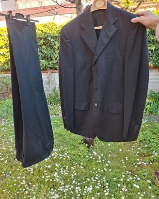 Completo da cerimonia Sirmoney taglia 46