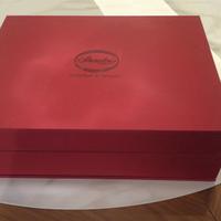 Servizio 75 pezzi Sheratonn Argentieri in Brescia