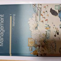 Management Marketing Il sole 24 ore Bocconi