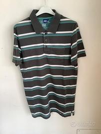 Maglia polo S uomo CECIL