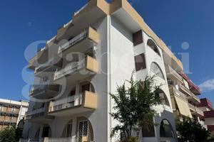 Appartamento Bari [Cod. rif 3321745VRG]