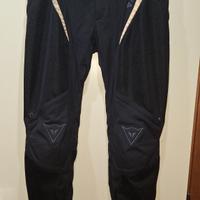 Pantalone  Moto Dainese  Drake 2 Super Air (Usato)