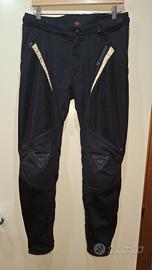 Pantalone  Moto Dainese  Drake 2 Super Air (Usato)
