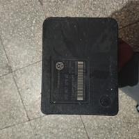 Pompa ABS per Volkswagen Golf