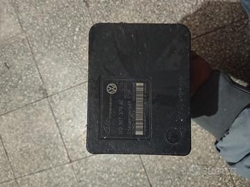 Pompa ABS per Volkswagen Golf