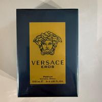 Profumo Versace Heros Parfum 100ml.