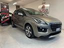 peugeot-3008-2-0-hdi-163cv-automatica
