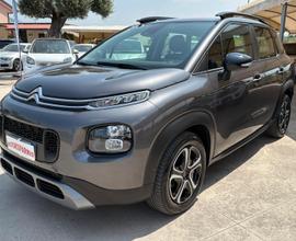 Citroen C3 Aircross 1.5 BlueHDi 110Cv 6m Shine