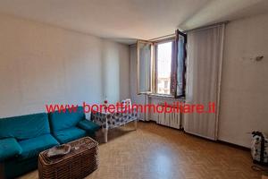 Stabile ristrutturato