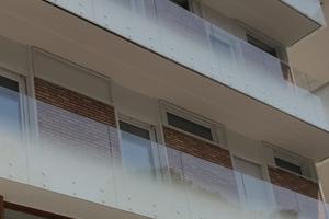 Camera singola climatizzata estate 2026