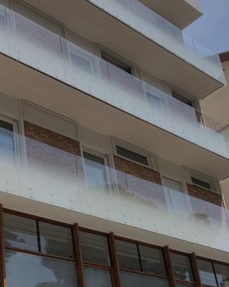 Camera singola climatizzata estate 2026