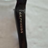 Leva freno Shimano Ultegra ST-6700 2v Sx