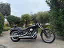 harley-davidson-softail-1450-night-train
