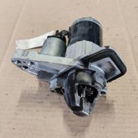 Motorino avv mRENAULT CLIO 898cc benzina 2018