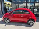 fiat-500-1-0-hybrid-connect