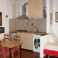 Appartamento monolocale