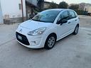 citroen-c3-1-4-hdi-70cv-fap-van-attraction