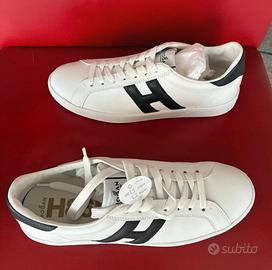 Hogan Nuove