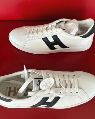 Hogan Nuove