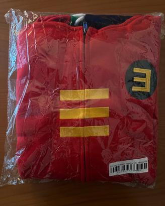 Felpa Eminem Rapboy -Edizione limitata-