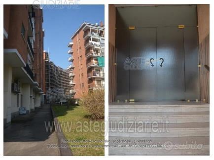 Apartment in Settimo Torinese, Torino - Vista 4