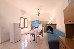 Appartamento Sestu [Cod. rif 3340017VRG]