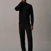 Maglione Calvin Klein