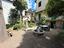 Immagine 18