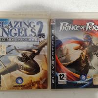 7 videogiochi ps3