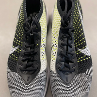 NIKE Air Max Flyknit Racer