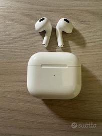 Airpods 3