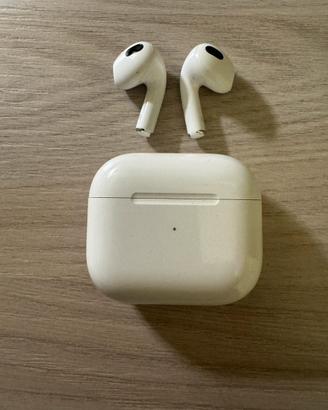 Airpods 3