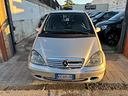 mercedes-benz-a-170-cdi-cat-classic