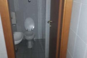 il tuo locale ristorante, ufficio, palestra ecc