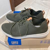 Scarpe Clarks