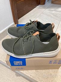 Scarpe Clarks