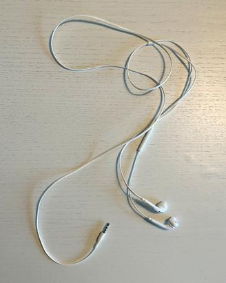 Auricolari Samsung