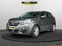 peugeot-3008-bluehdi-130-s-s-allure