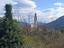 Immagine 10