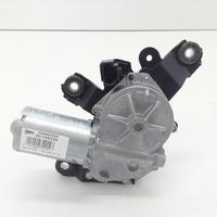 MOTORINO TERGICRISTALLO POSTERIORE NISSAN Qashqai