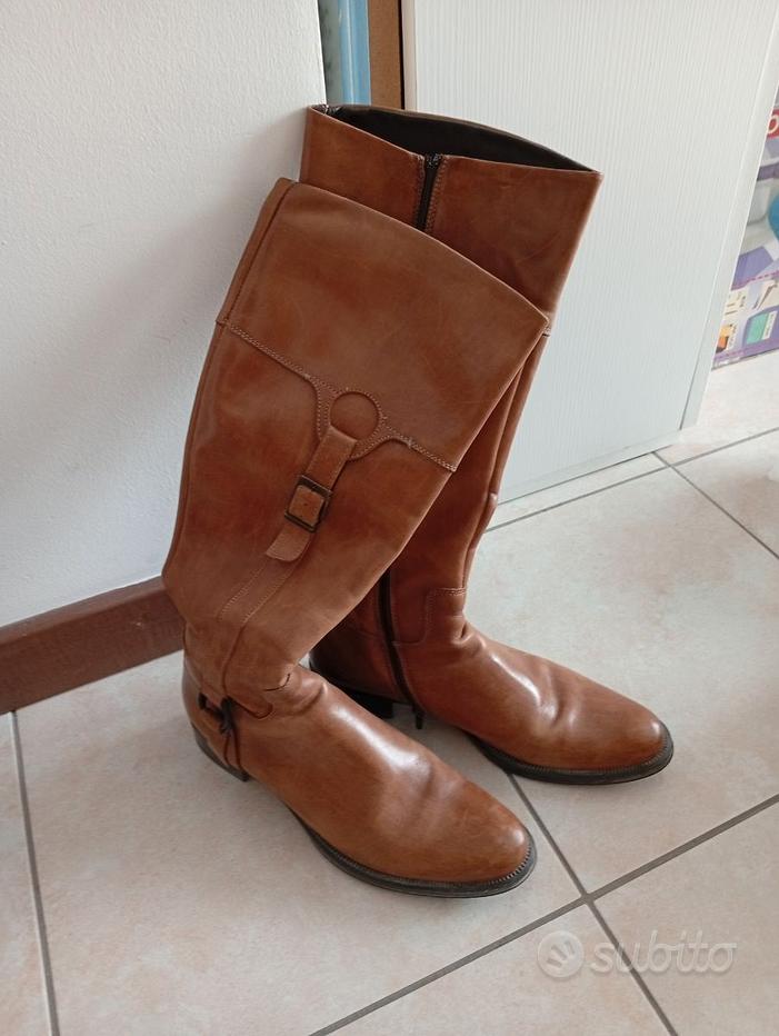 Tremp Vendita in Abbigliamento e accessori