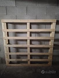 pallet