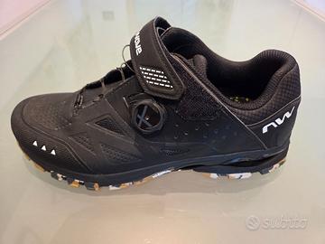 Scarpe da MTB