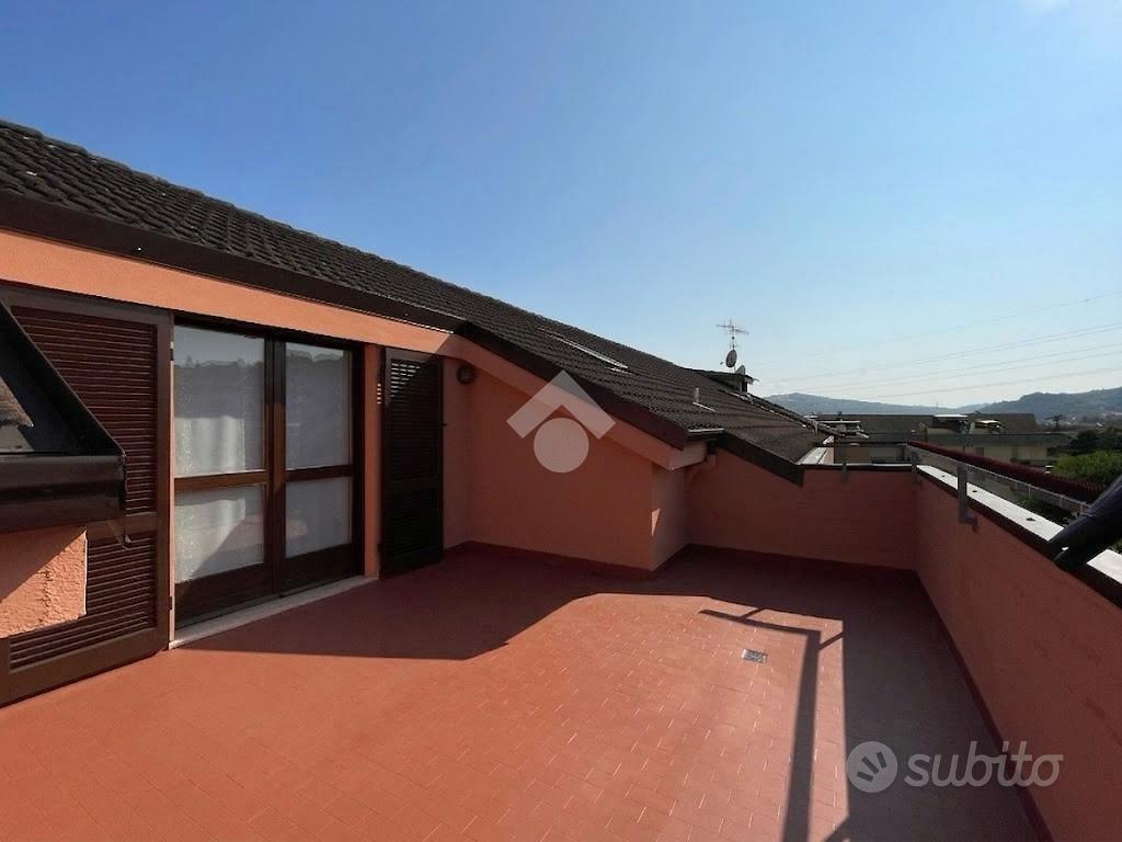 Appartamento – Canelli, Asti - Vista 3